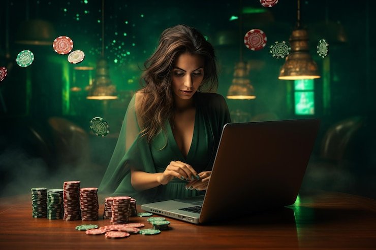 বাংলাদেশি ক্রিকেট আলোচনার স্পোর্টস গাইড